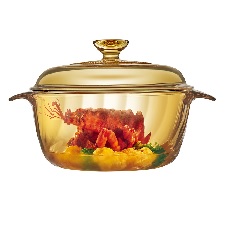 美國康寧鍋具↘5折up