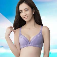 撩波一夏 沁涼內在美4折up