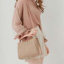 618購物盛夏折扣季↘