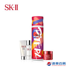 限量青春露★售完不補