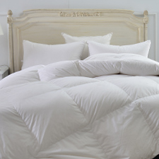 皇室羽毛工房32週年慶