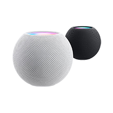 HomePod mini↘兩入組下殺↘