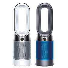 10%遠傳幣加碼送