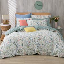 夏日新寢大賞↘全館5折up