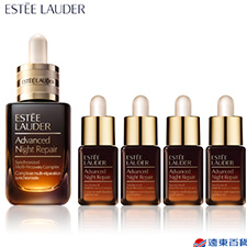 買30ml送28ml↘小棕瓶限量