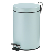 德國KELA居家設計88折