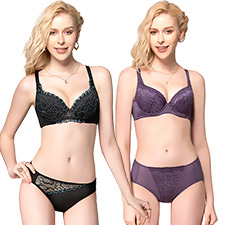 年終回饋▼內衣3折up