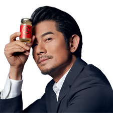 好評推薦優惠價