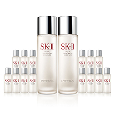 新年慶↘超值必buy組!!!