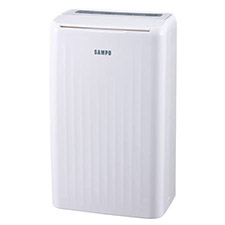 除濕機系列特惠買就送