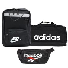 包/帽/配件$390起