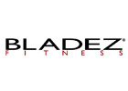 BLADEZ 北美健身品牌