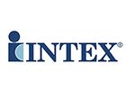 INTEX 美國充氣床墊