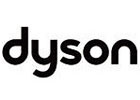 dyson dyson