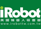 iRobot iRobot