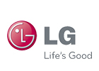 LG LG