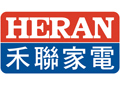 領券再折 領券再折