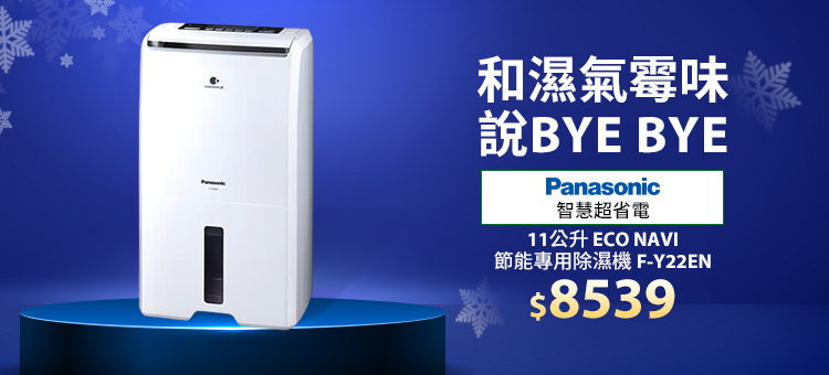 國際除濕機限時降