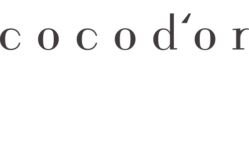 cocodor