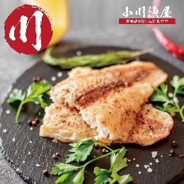 特級無刺巴沙魚排1片