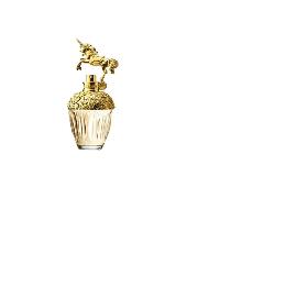 ANNA SUI 安娜蘇】童話獨角獸淡香水5ml(國際航空版)