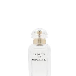 Hermes 愛馬仕】李先生的花園7.5ml（國際航空版）