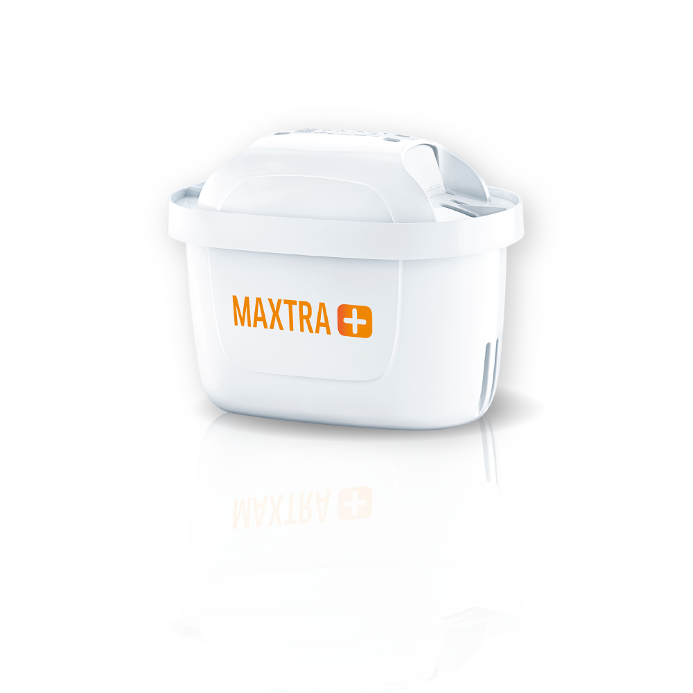 (贈品)MAXTRA Plus 濾芯-去水垢