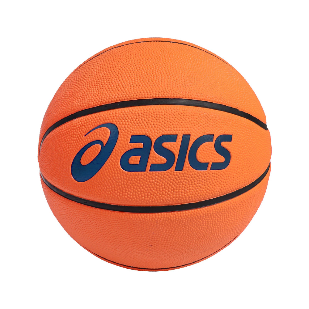 Asics 籃球 7號標準球