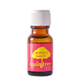 贈GaGa摩洛哥護髮油10ml