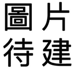 陶瓷保鮮盒三件組