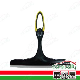 【贈品】超緊密鯊魚嘴刮水器M17