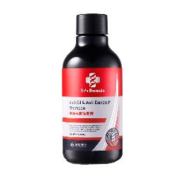 美妝(贈品)控油升級三代100gx1瓶