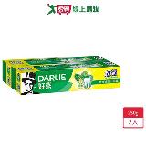 DARLIE好來超氟牙膏250g X2條【愛買】