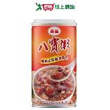 泰山 八寶粥(375G/6入)【愛買】