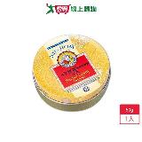 京都念慈菴枇杷潤喉糖-原味60g【愛買】