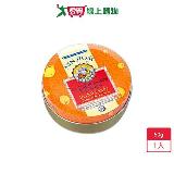 京都念慈菴枇杷潤喉糖-金桔檸檬味60g【愛買】