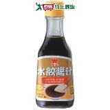 味全香辣水餃醬汁230g【愛買】