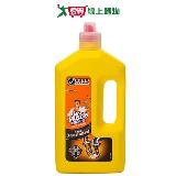 威猛先生通樂超濃水管疏通膠800g【愛買】