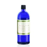 【芳香小舖】香草緊膚精油200ml