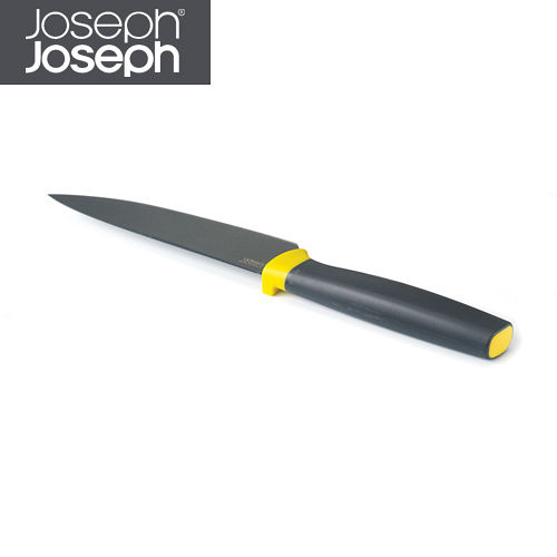 Joseph Joseph 不沾桌主廚刀(6.5)