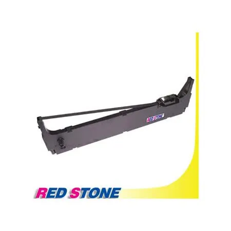 RED STONE for SHINKO S4650/S4680色帶(黑色)