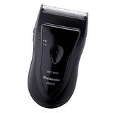 『Panasonic』☆國際牌 單刀水洗刮鬍刀 ES-3831