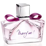 LANVIN浪凡 Marry Me 女性淡香精75ml