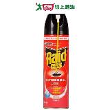 雷達快速清新型蟑螂螞蟻藥550ml【愛買】