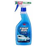 3M 汽車玻璃清潔劑【愛買】