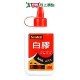 3M白膠40g 【愛買】