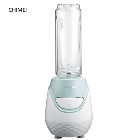 CHIMEI 奇美 隨行杯果汁機 MX-0600T1