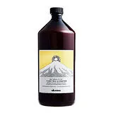 Davines 達芬尼斯 純淨抗屑洗髮露 1000ml