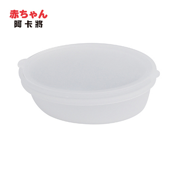元氣寶寶 隨身型迷你研磨盒