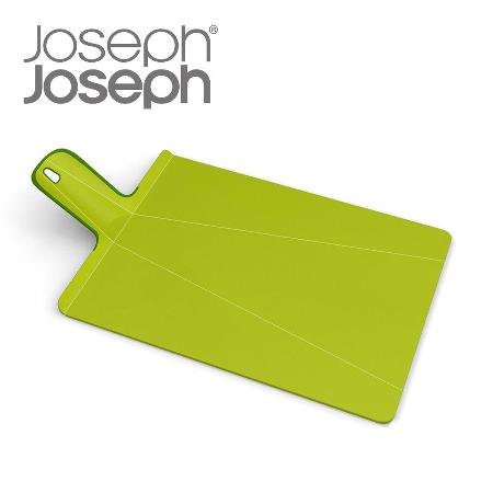 Joseph Joseph 輕鬆放砧板(小綠)